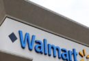 Walmart to hire a 1,000 more people for its technology operations in India